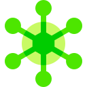 investronex-official.org favicon
